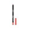 Make Up For Ever - Artist Color Pencil Extreme