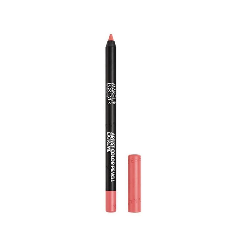 Make Up For Ever - Artist Color Pencil Extreme
