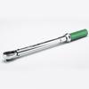 SATA 1/2-inch Adjustable Torque Wrench