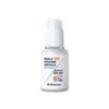 Needle 100 Exosome Ampoule30 Ml