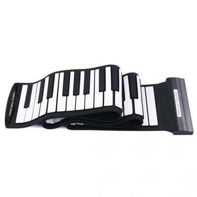 professional toy piano