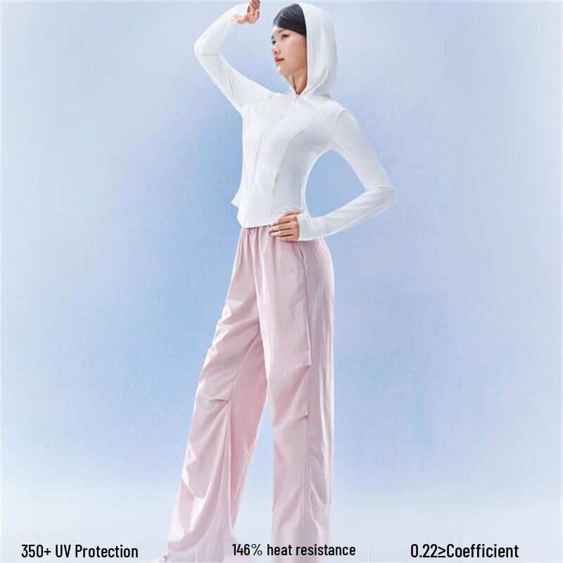 SIINSIIN Lightweight Workwear Hiking Pants