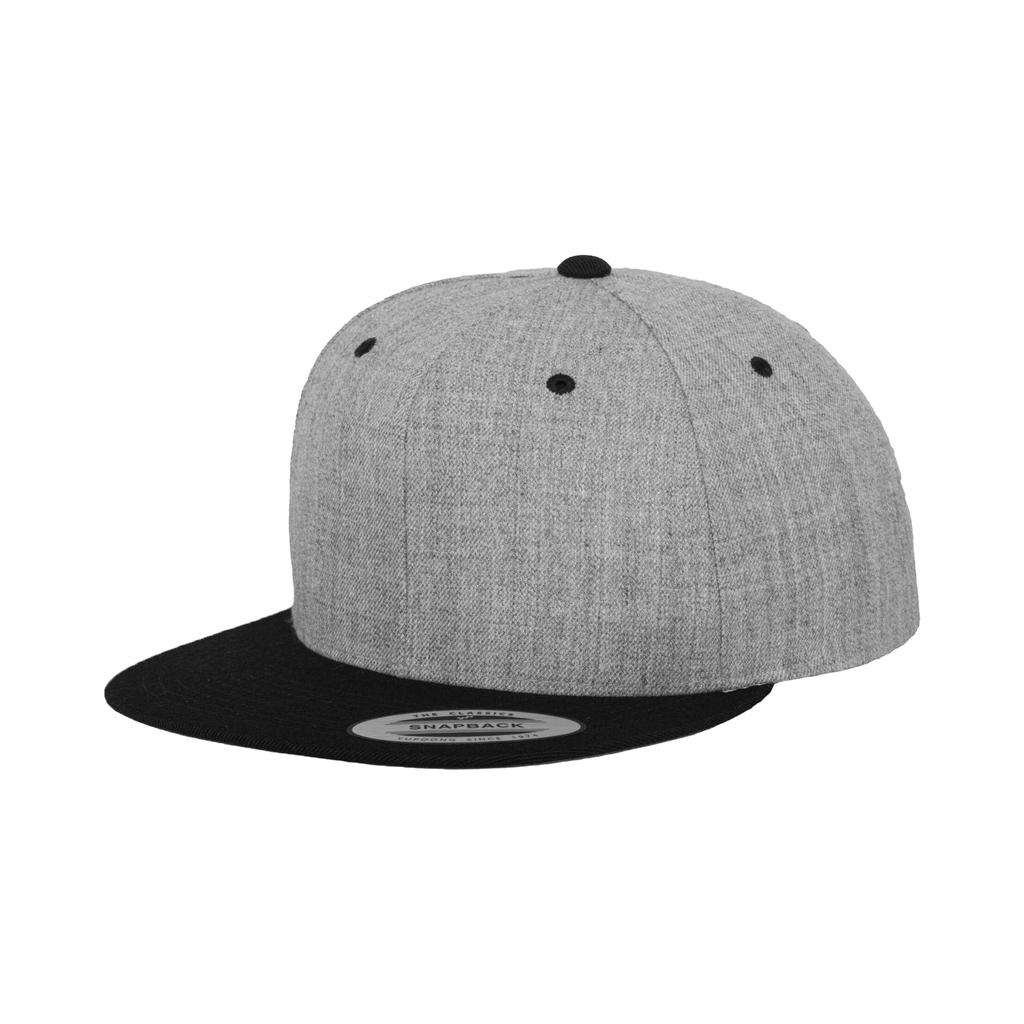 Flexfit Classic Two Tone Cap