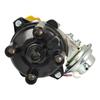 Ignition Distributor 22100-G5110  For Nissan Datsun B110 B210 B120 Pickup A10 A12 A13 A14 A15