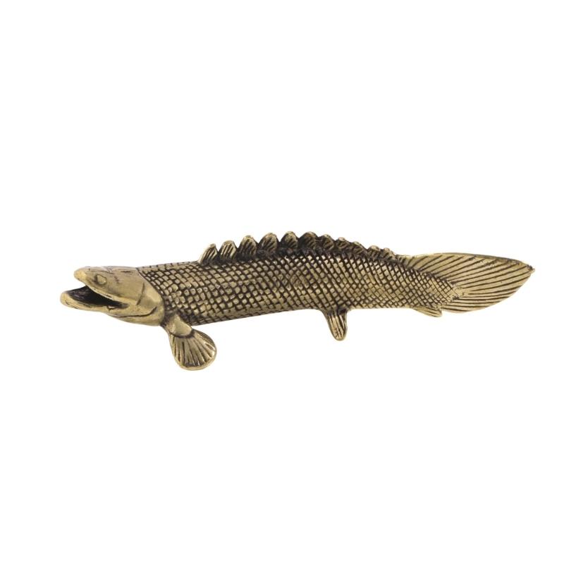 

Metal Animal Statue Figurine Retro Alligator Statue Figurines Sculptures Tabletop Centerpieces Home Decors Collectibles 1