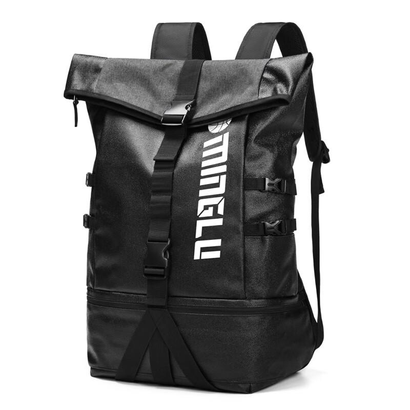 

Vanaheimr Large Capacity Sports Backpack 20-35L