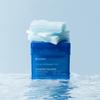 [Leaders Cosmetics] Kühlendes Beruhigungspad 130ml, 80 Stück