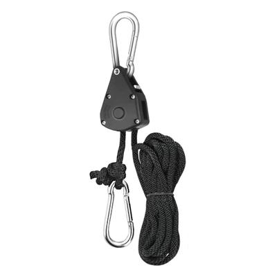 Kempování a turistika – Příslušenství ke stanům