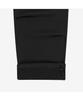 Noseupeiseu Np6Kr53J Logo Sweatpants Black