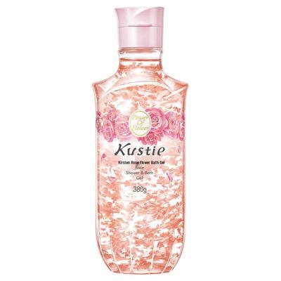 Σαπούνια και αφρόλουτρα – Αφρόλουτρα