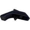 Rear Wiper Arm Stopper For 2008- Toyota Sequoia 85293-0C012