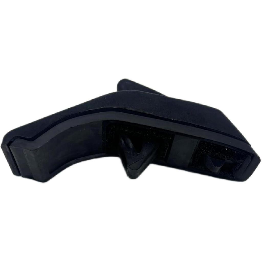 Rear Wiper Arm Stopper For 2008- Toyota Sequoia 85293-0C012