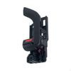 Auto Interior Door Handle 82610-2C000 82620-2C000 for Durable Replacement