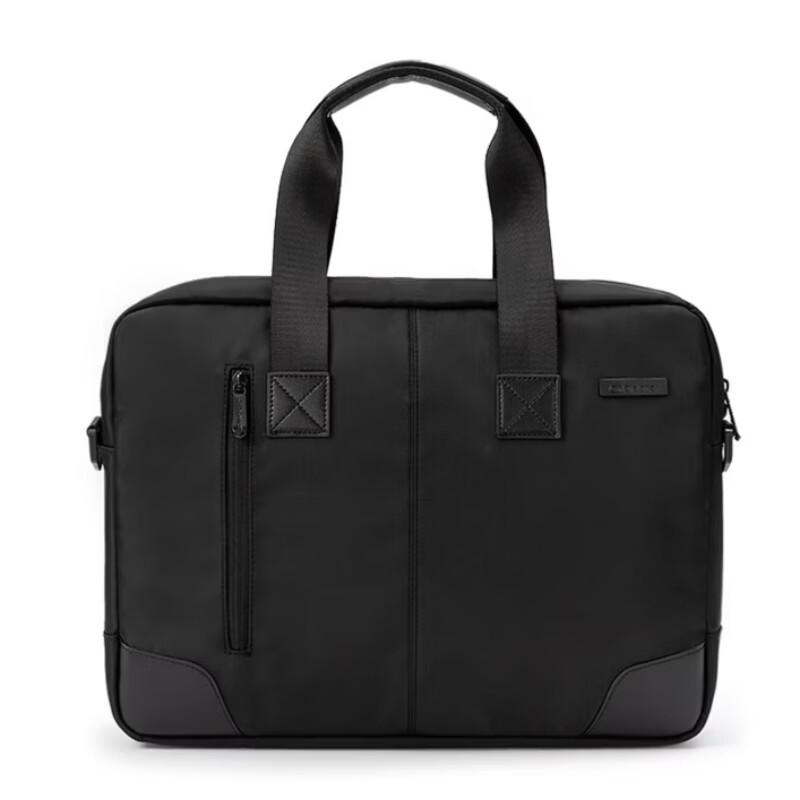 Diplomat Unisex Business Laptop Briefcase