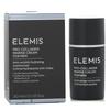 Pro-Collagen Marine Cream 30ml/1oz