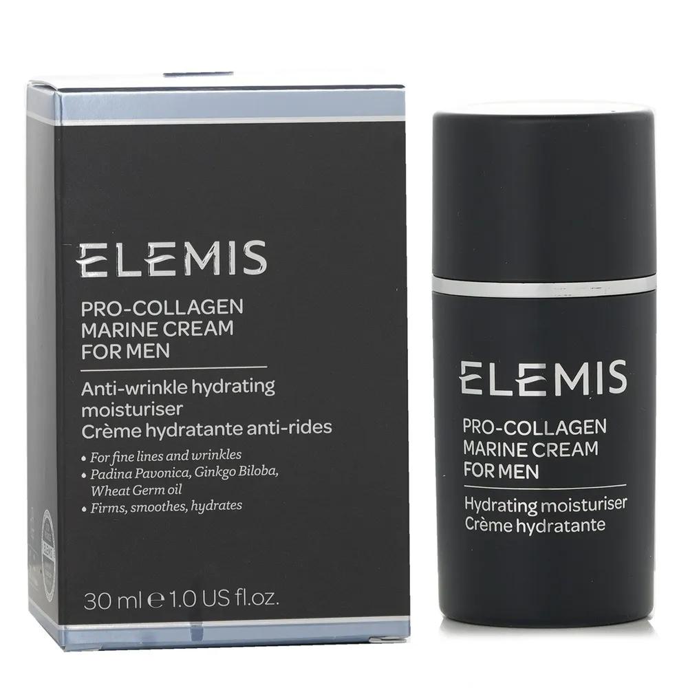 Pro-Collagen Marine Cream 30ml/1oz