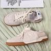 2025 Women Vulcanized Shoes Women's Small White Shoes Fashion Sports Comfort Sneakers All-match Casual Running Shoes