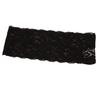 Kanon Works Stretch Eye Mask Made in Japan All-Lace KIM003,