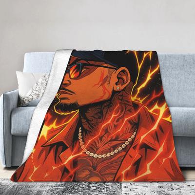 Lůžkoviny – Plédy