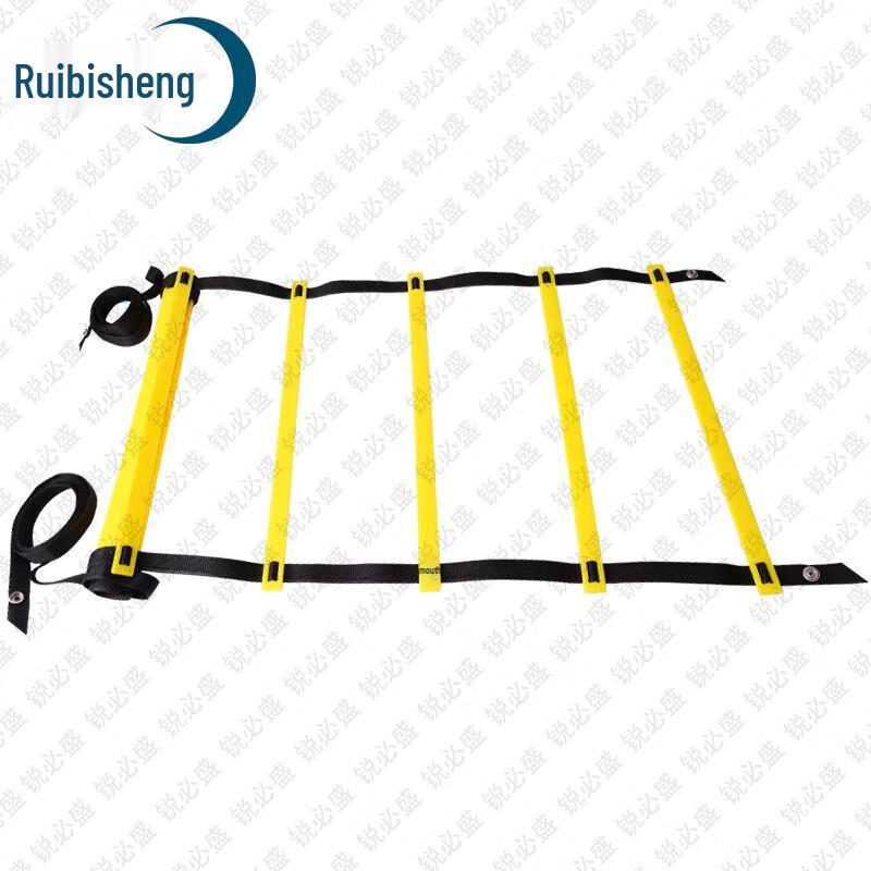Ruibisheng Sports & Fitness Training Equipment