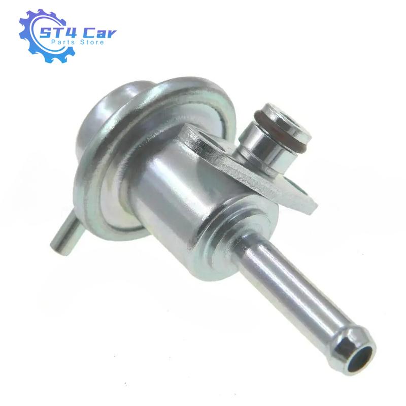 3,0 bar 22670-40F00 Kraftstoffeinspritzdruckregler für Nissan 240SX D21 NX Sentra Maxima Pathfinder