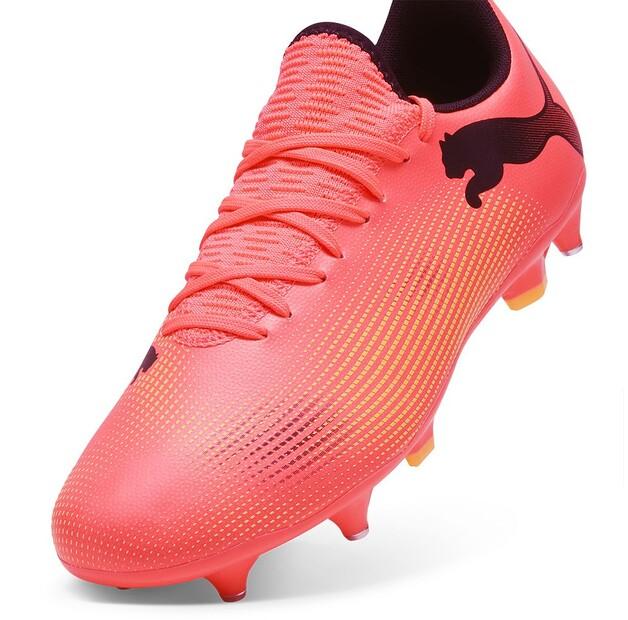 Puma Future Play MxSG Football Boots – buy the best products in