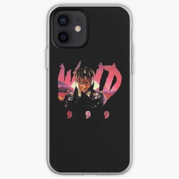 

Juicewolrd Paradise Iphone Tough Case Phone Case Customizable for iPhone 11 12 13 14 Pro Max Mini X XS XR Max 6 6S 7 8 Plus iPhone 12 Pro Max