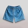 Pantaloncini da Spiaggia da Uomo Stile Bohemien con Stampa Grafica Stampa 3D per Pantaloncini Casual da Esterno da Uomo Pantaloncini da Uomo e Donna
