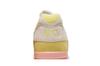 Men's Sneakers ASICS Gel-Lyte V Spring In Japan Banana Cream Cream/Banana Cream