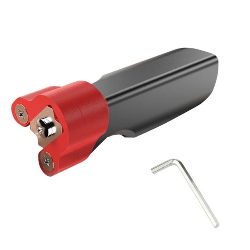 Woodworking Edges Trimming Slicer Corner Manual Planer Slicer Hand Tool Wood Deburring Chamfering Fillet Scrapers Accessories
