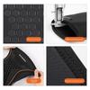 Anti-collision Elbow Brace Elastic Elbow Pad  Support Elbow Protector Wrap  Basketball Volleyball