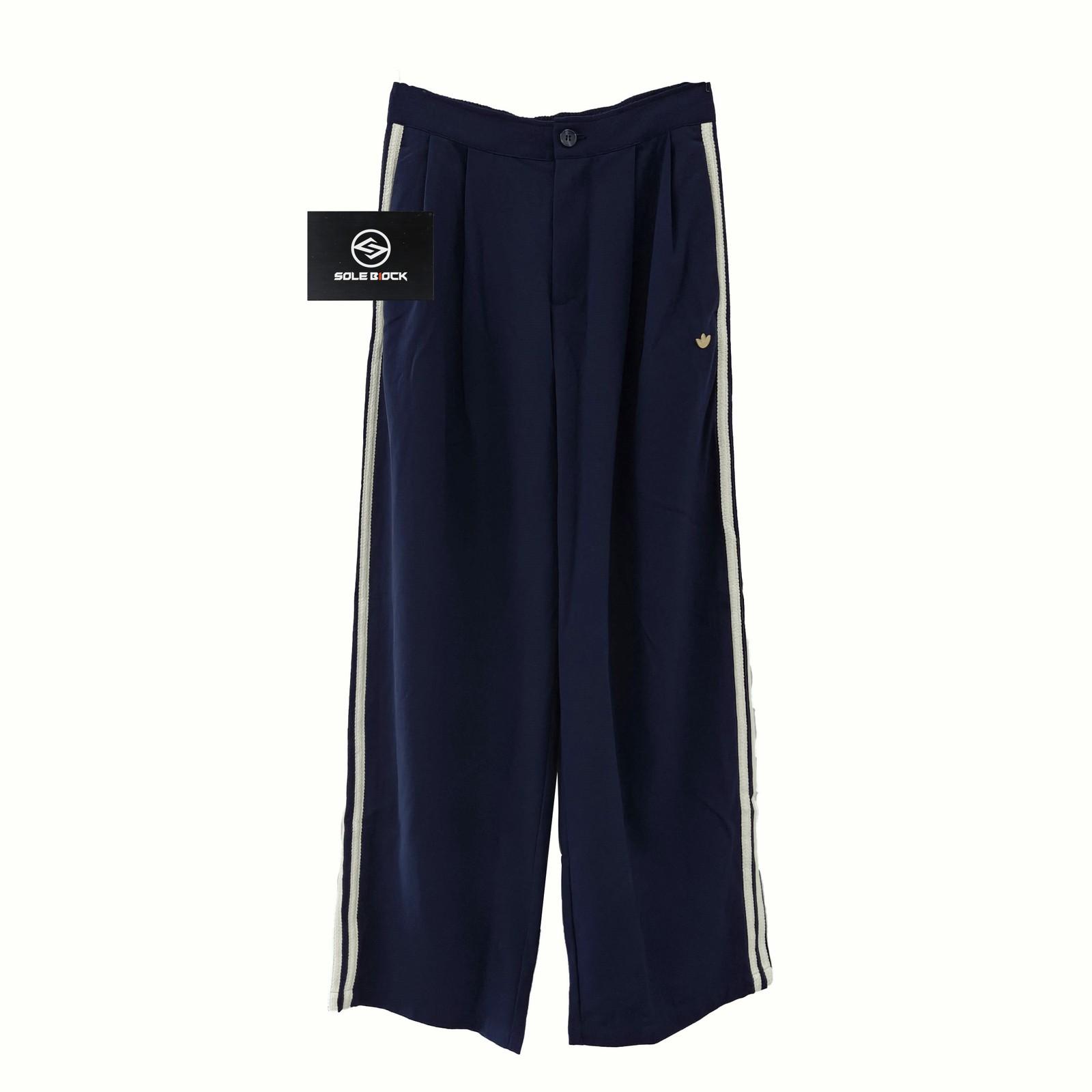 Adidas Originals Casual Pants Men s KE5839 XL