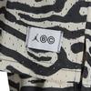 Jordan Tank Top Men's Pearl White DM1825-219
