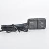 Motorola Vertex V378 Walkie-Talkie Charger (CN version)