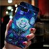 Phone Case For Google Pixel 10 9 Pro XL 9A 8 7 6 Pro Pixel 8A 7A 6A Pixel 8 7 6 5 Colorful Butterfly Flower