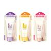 Epilat Hair Removal Cream Series