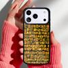 Egyptian-Hieroglyphics Phone Case for iPhone 17 16 15 14 13 Pro Max Back Cover for 12 11 Pro Coque