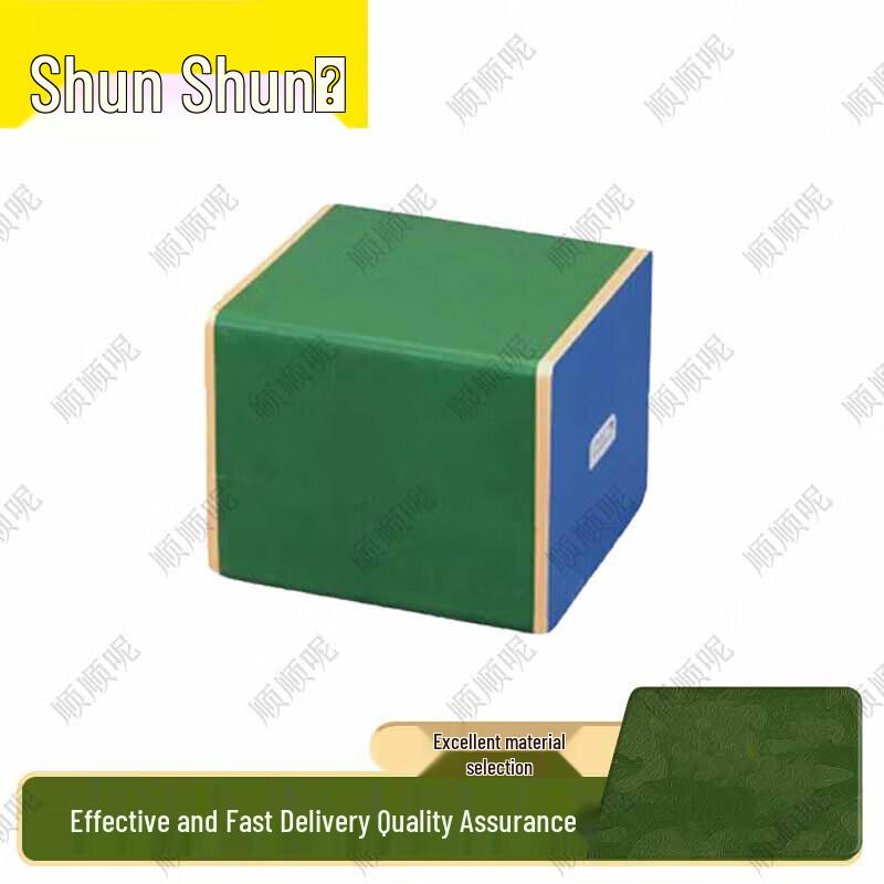 

TZCS-3 Daily Training Single Step Tester