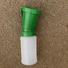 Cleaning Treat Bottle Non Cup Miling
