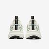 Anta Kids Exploration Synthetic Leather Trendy Versatile Fitness Test Non-Slip Shock Absorption Low-Top Running Shoes Kids Running Shoes A12435528-3