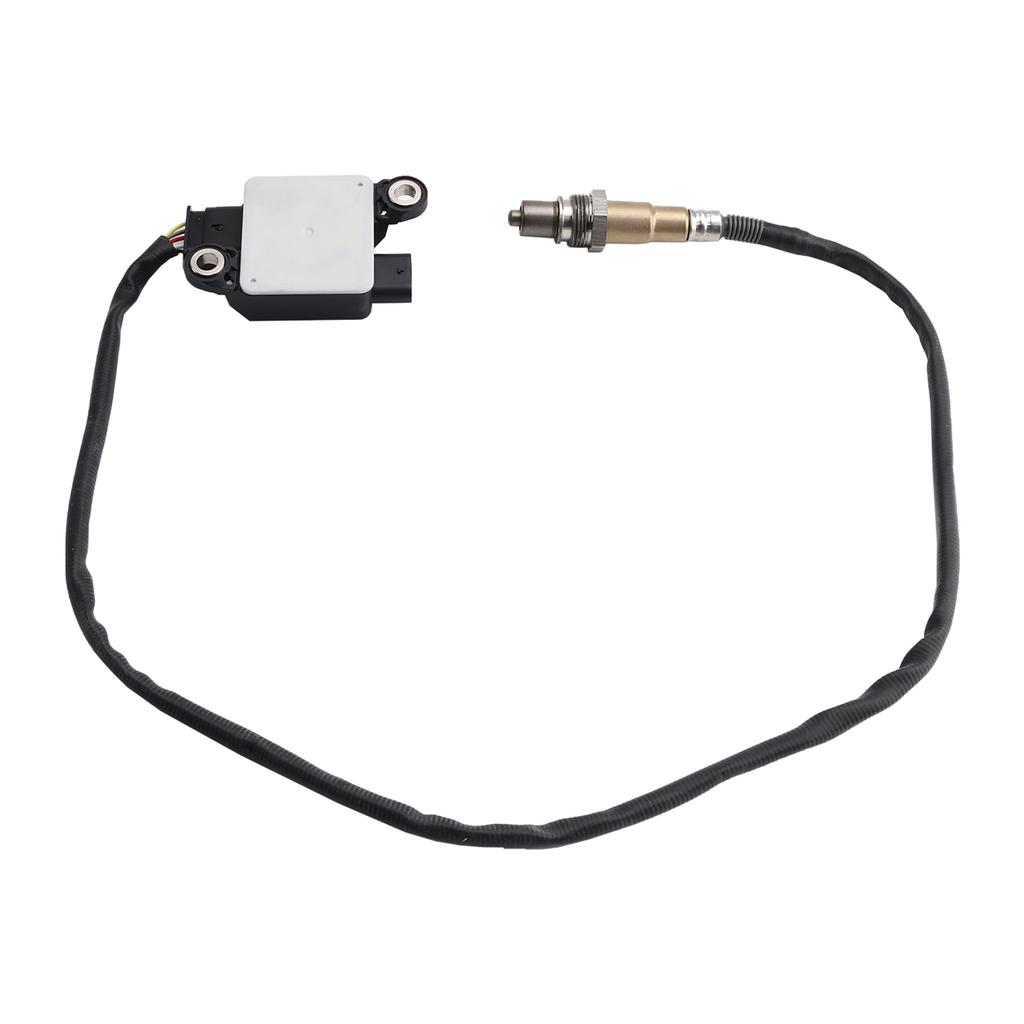 Particle Sensor 39265-2F250 for Hyundai Tucson Kia Sportage 1.7 2.0 2015-2020