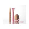 Maquilhagem para rosto – Blush
