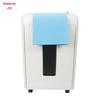 Ceiro C310i Paper Shredder CN plug (adapter included)