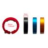 Grips Lock Rings Bike Parts Bike Grips End Lock Rings Fixing Ring