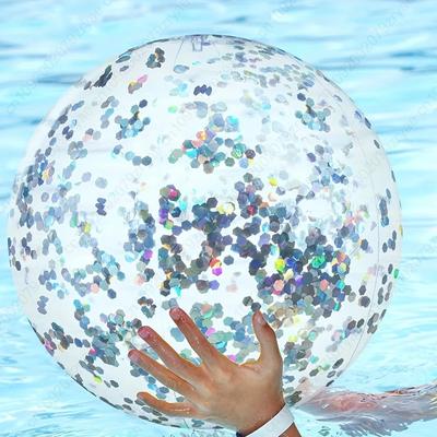 Açıkhava Eğlence & Spor – Oyuncak Toplar