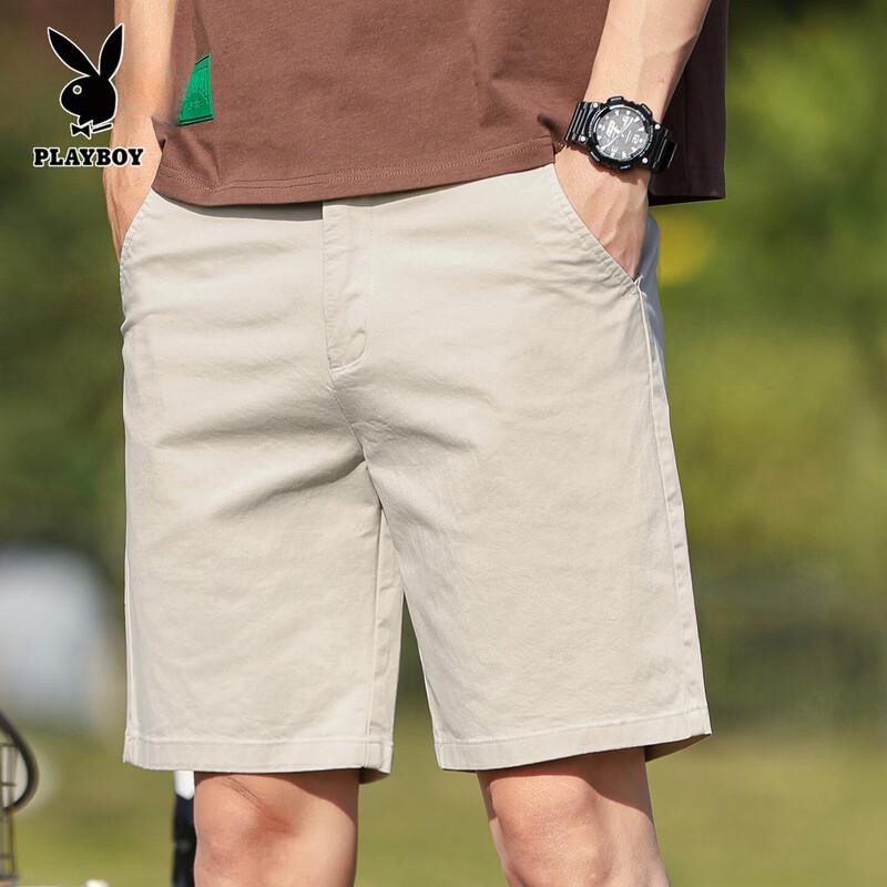 Playboy Men s Summer Apparel Collection 36