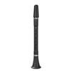 Instrumente de suflat – Clarinet