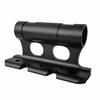 Bike Fork Mount Bicycle Car Racks Roof Rack Bike Mount Quick Release Thru Axle Carrier