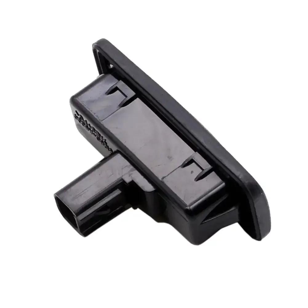 1Pcs Rear Trunk Lock Boot Release Switch Tailgate Handle for Hyundai Elantra I30 GT Kia Ceed 2012-2020 81260A5000