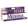 Mederma Skincare Scar Care Gel 20G Pack - Reduces Surgery, Acne, Burn & Stretch Scars